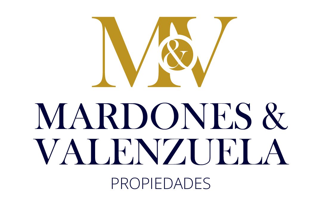 Casa en venta en Padre Hurtado – 3D/2B